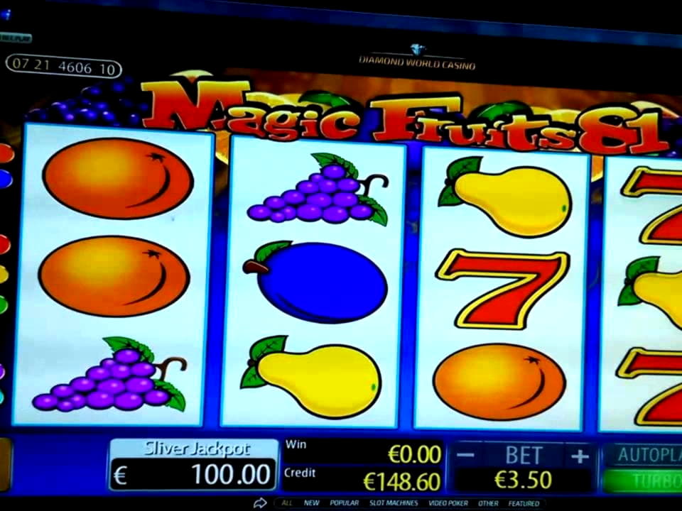 950% Deposit match bonus at Jelly Bean Casino
