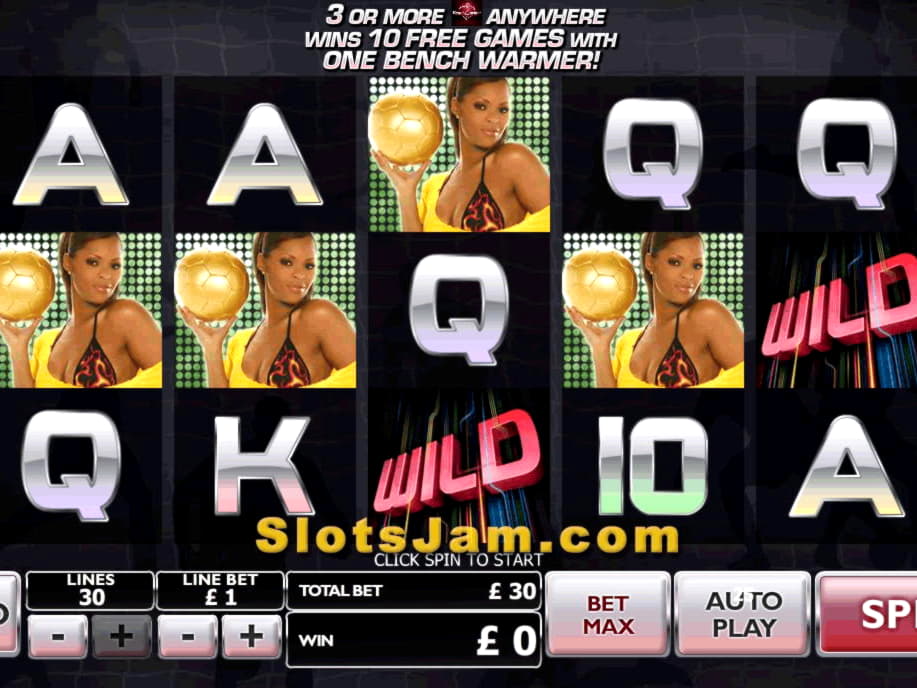160 free spins casino at Winorama Casino