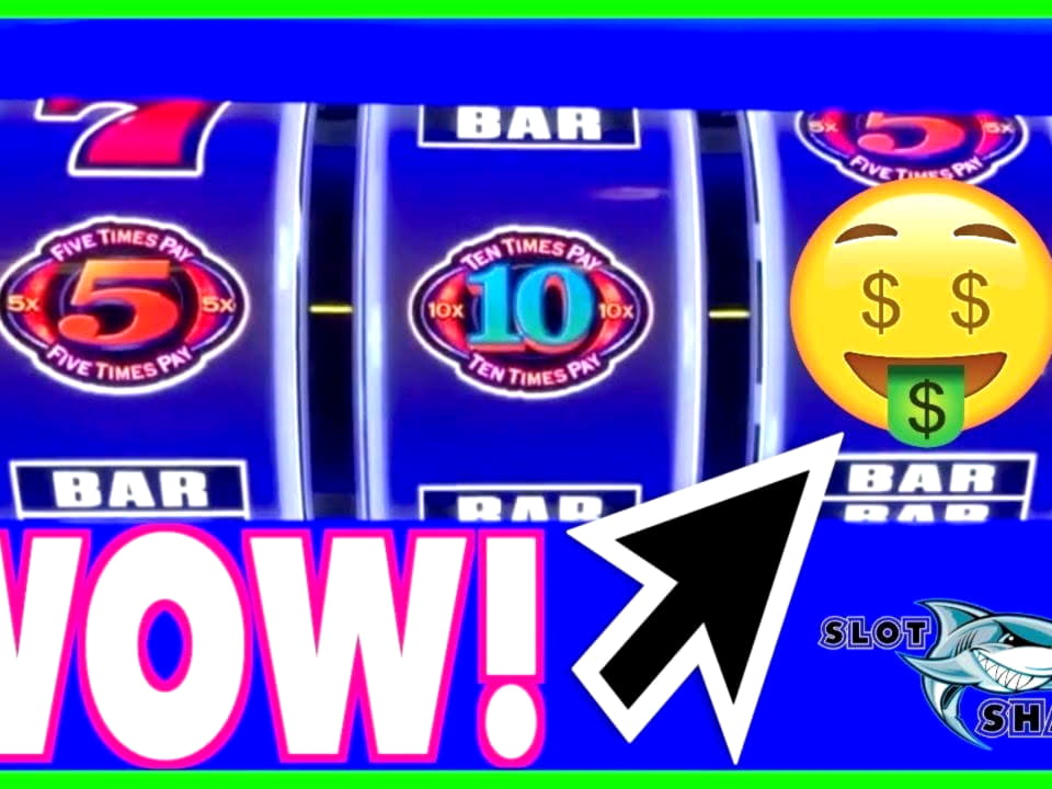 $60 Tournament at Fruity Casa Casino