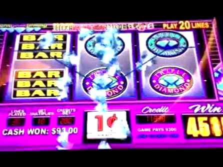 195 Free Spins no deposit at Karamba Casino