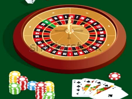 ?$700 Free chip at bWin Casino