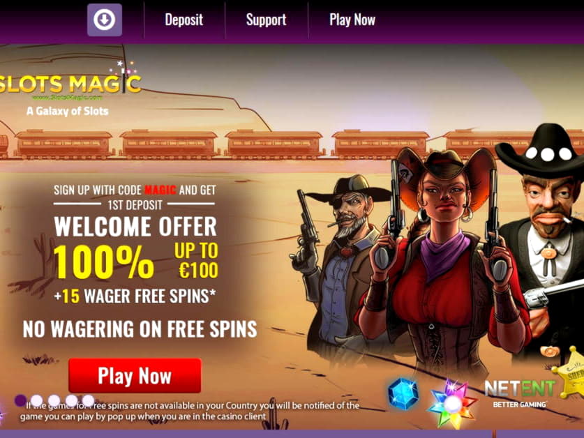 ?$340 Free Casino Chip at Yako Casino