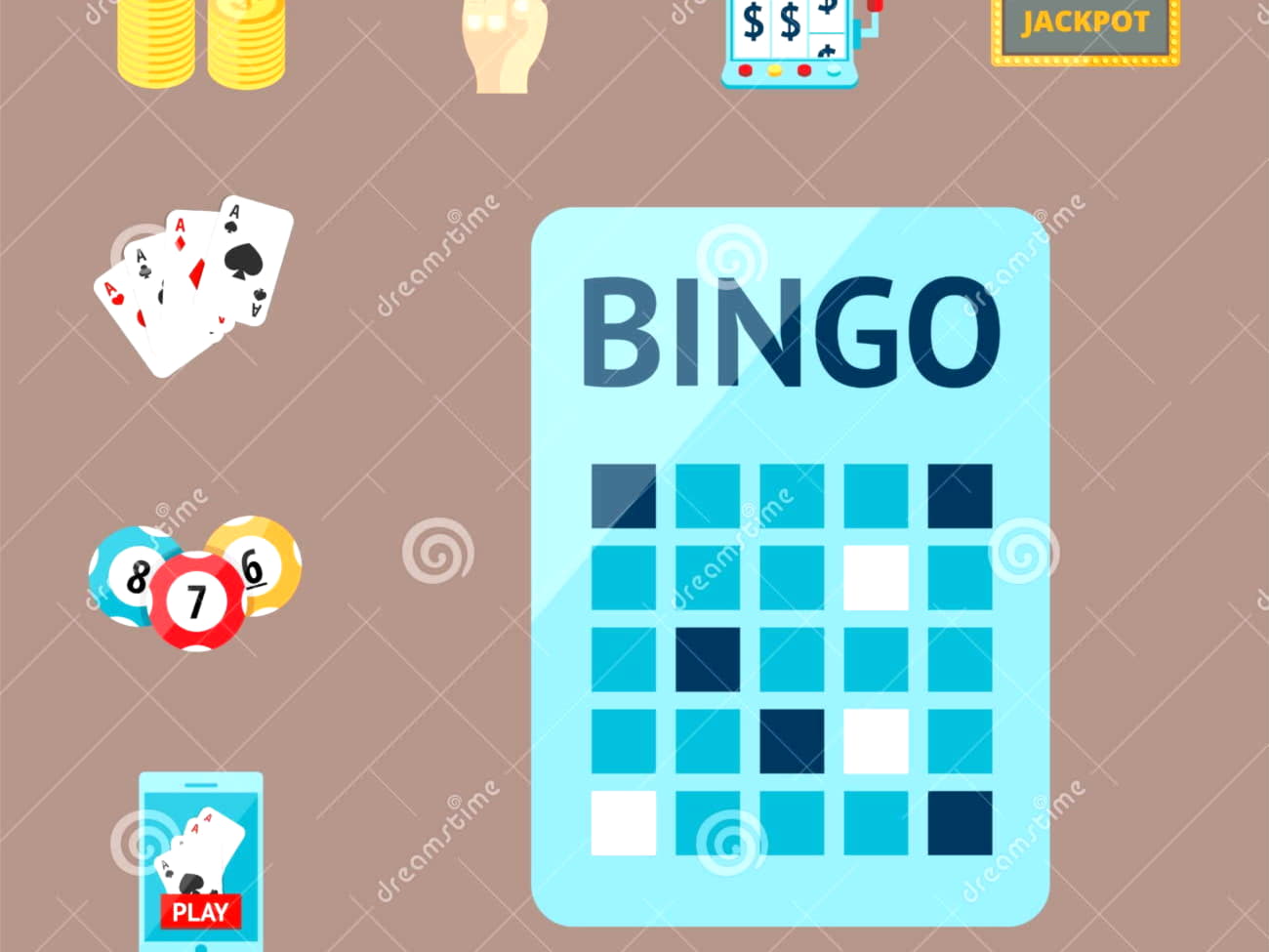 ?2770 No Deposit Bonus Code at CasiPlay Casino