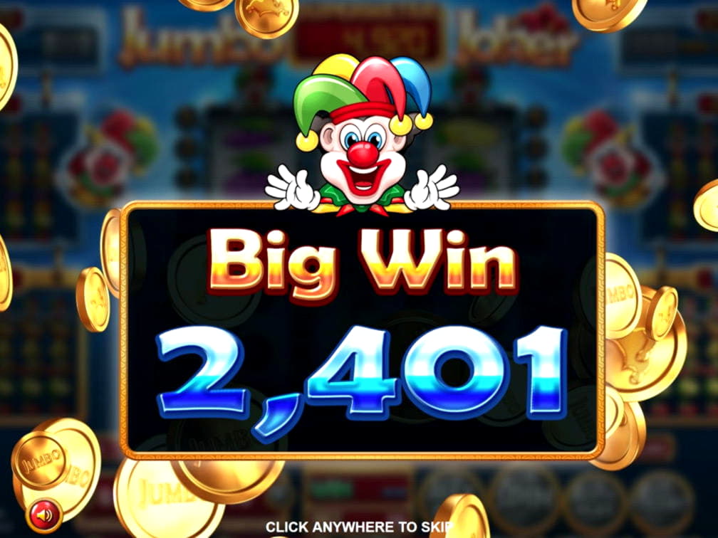 135 free spins no deposit casino at Slots Heaven Casino