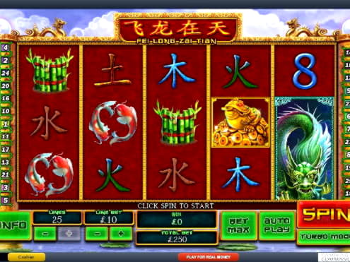 88 Free spins casino at Yako Casino