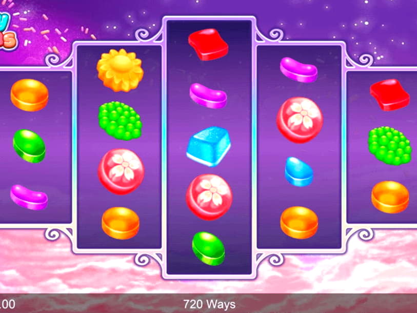EURO 66 Free Chip Casino at Rizk Casino
