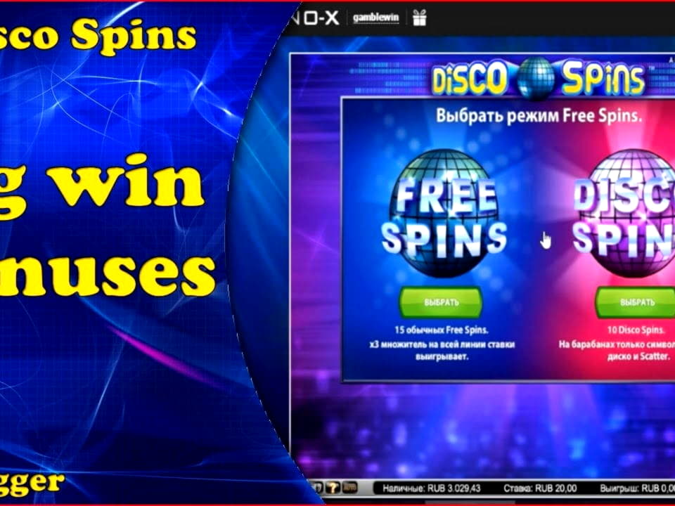 
</p>
<div class='heateorSssClear'></div><div  class='heateor_sss_sharing_container heateor_sss_horizontal_sharing' data-heateor-sss-href='https://newzealandcasinobonuses.com/coupon/1810-no-deposit-casino-bonus-at-trada-ca-70496/'><div class='heateor_sss_sharing_title' style=
