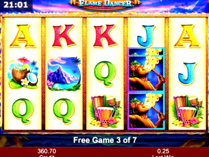 ?$485 Free Casino Tournament at Trada Casino