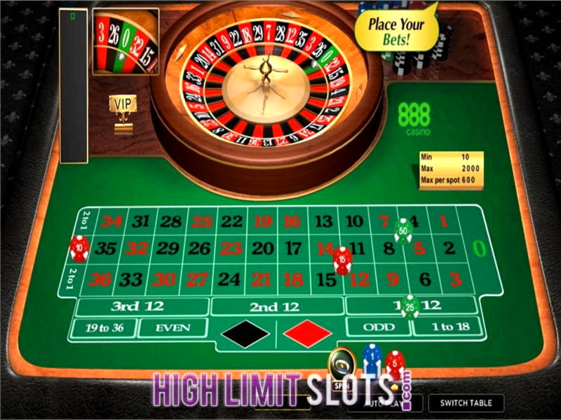 580% Match Bonus at Trada Casino