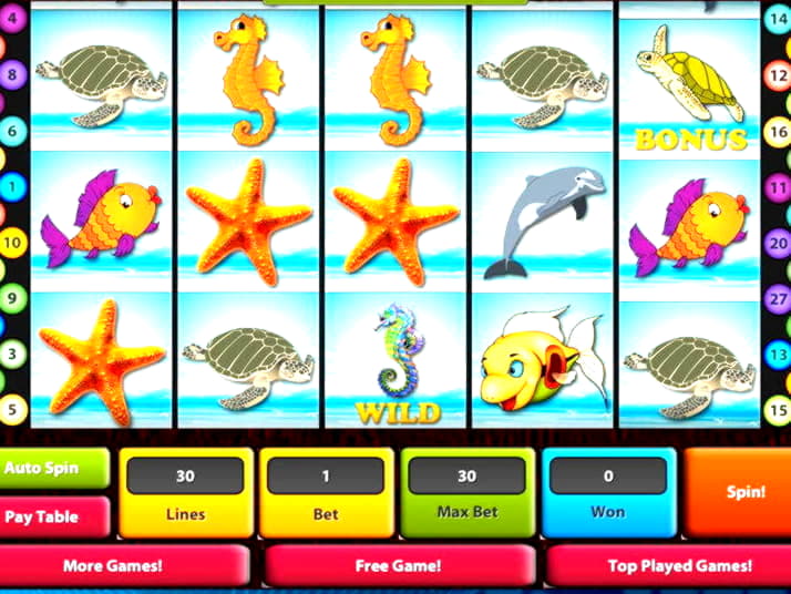 $935 Casino tournaments freeroll at Wunderino Casino