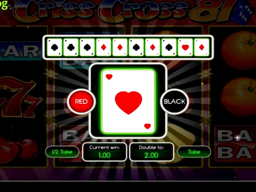 $4440 No deposit casino bonus at King Billy Casino