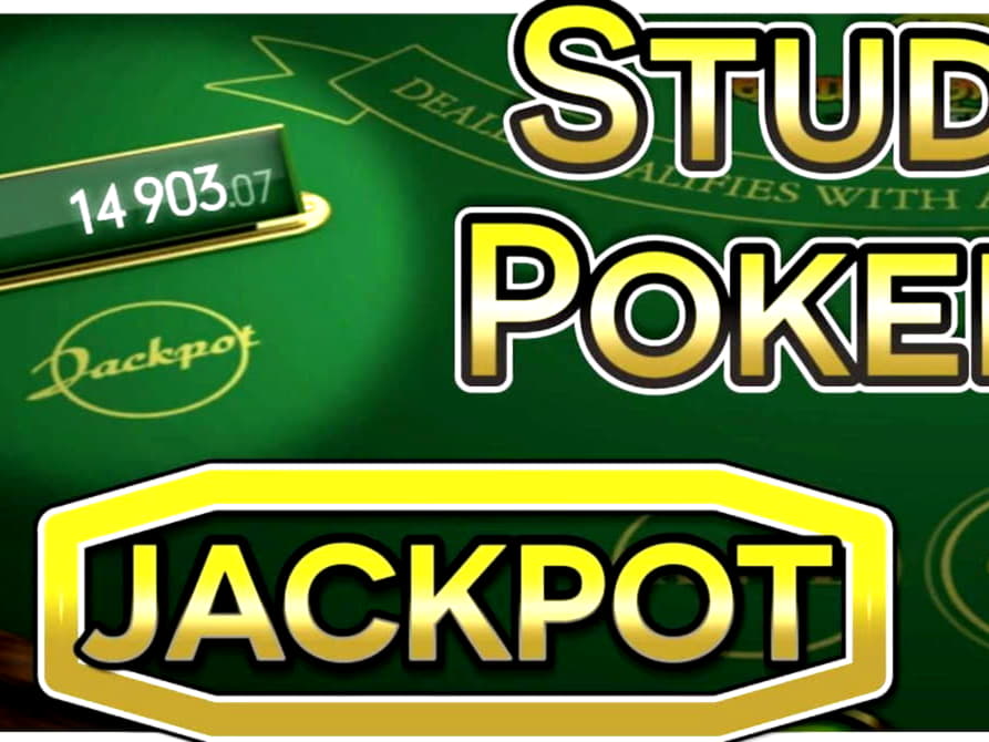220% Welcome Bonus at Slots Heaven Casino