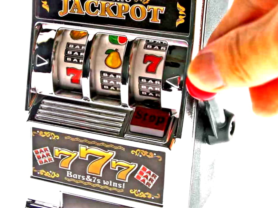 $2780 NO DEPOSIT BONUS CASINO at Gate777 Casino