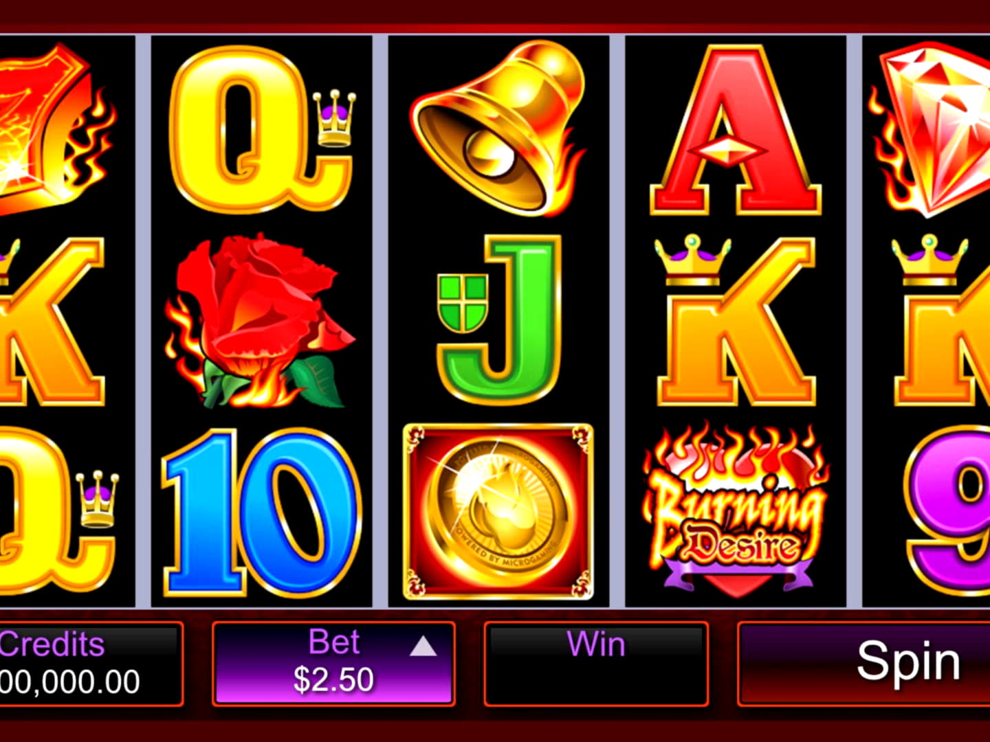 $720 No Deposit Bonus Code at Fruity Casa Casino