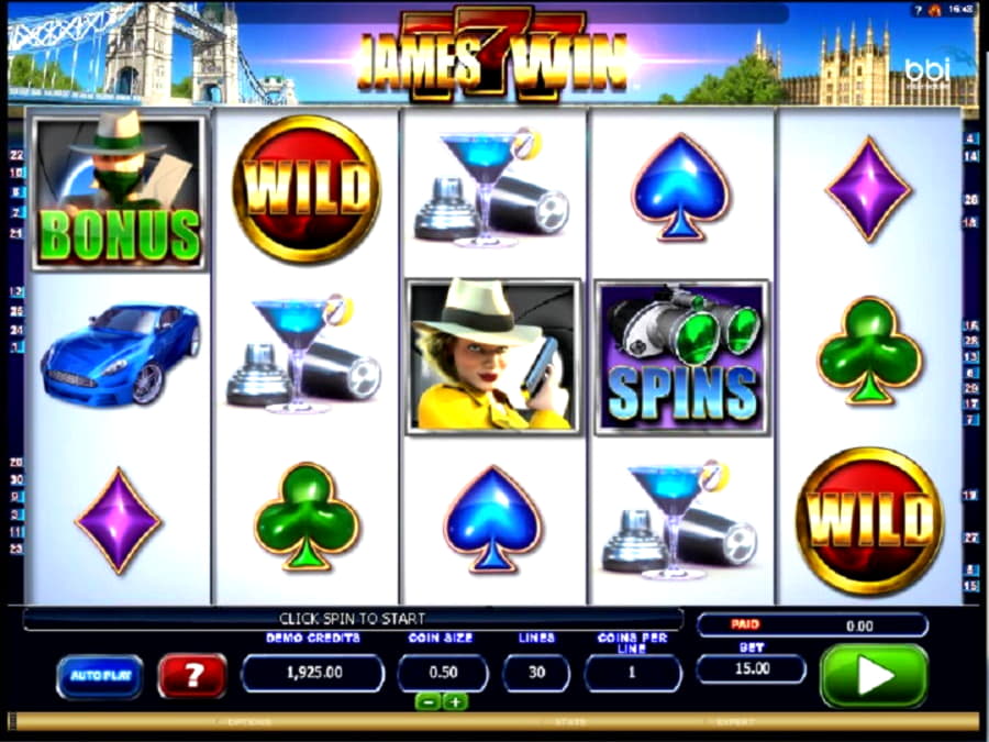 $65 Tournament at Rizk Casino