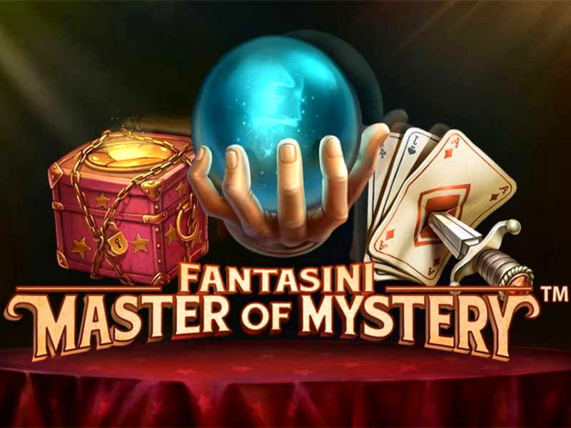 185% Match bonus casino at Party Casino
