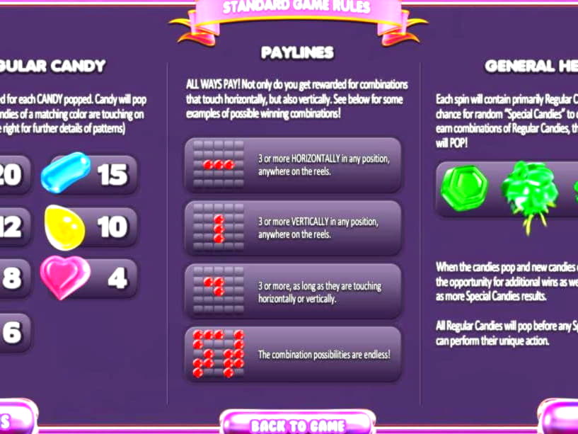 ?3960 NO DEPOSIT CASINO BONUS at CasiPlay Casino