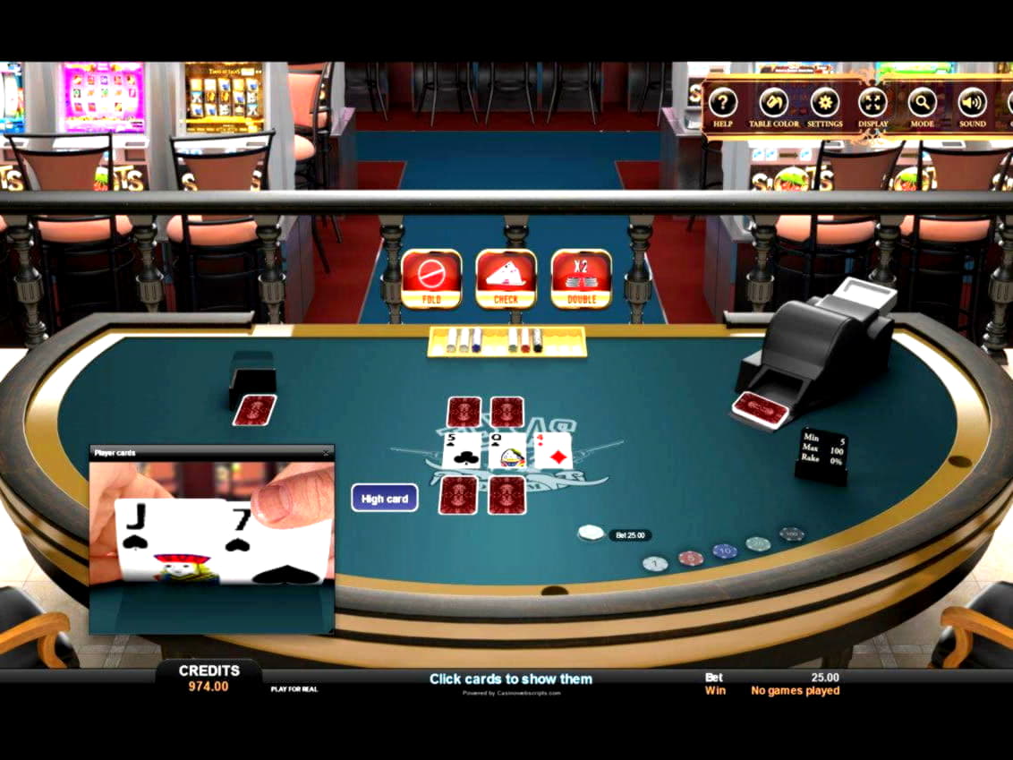 33 Free spins casino at Rizk Casino