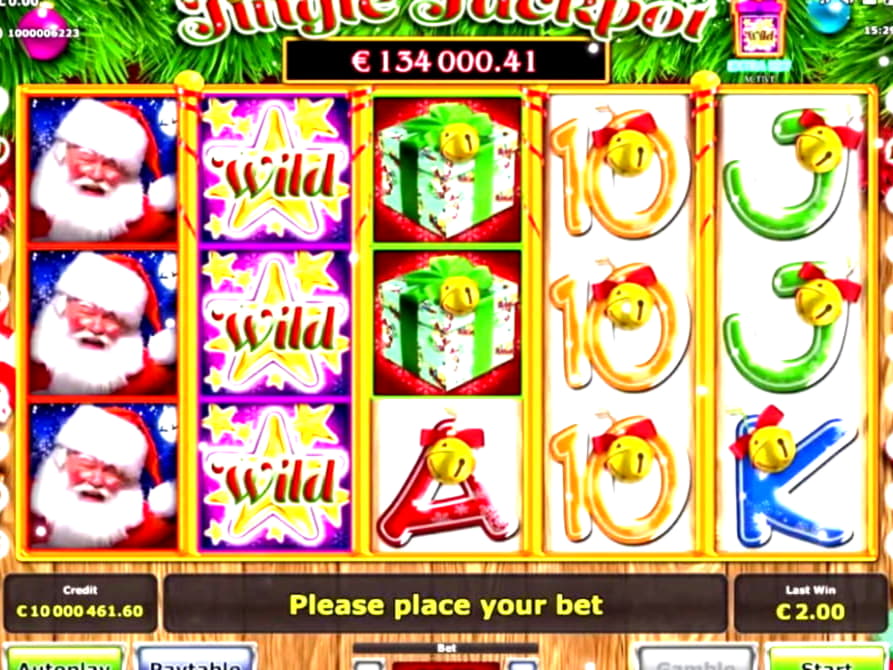 570% Best Signup Bonus Casino at Dream Dubai Casino