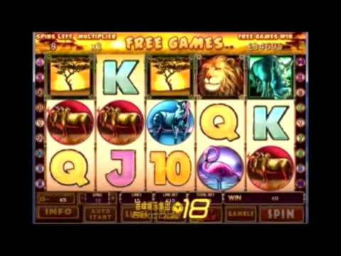 
</p>
<div class='heateorSssClear'></div><div  class='heateor_sss_sharing_container heateor_sss_horizontal_sharing' data-heateor-sss-href='https://newzealandcasinobonuses.com/coupon/570-casino-tournaments-freeroll-at-winor-70554/'><div class='heateor_sss_sharing_title' style=
