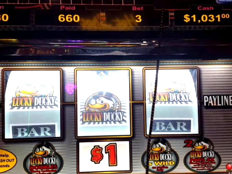 285 Free Spins no deposit at Omni Casino