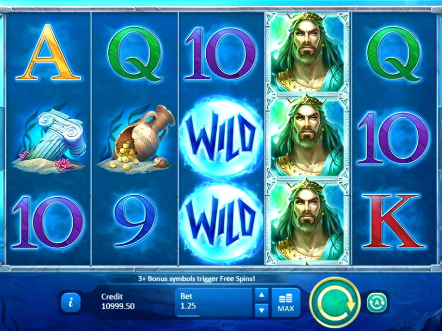 ?$855 Mobile freeroll slot tournament at Dunder Casino