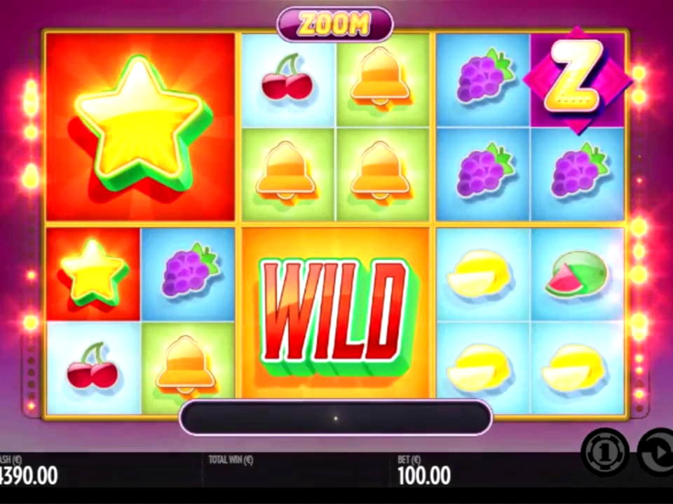 $960 Online Casino Tournament at Karamba Casino