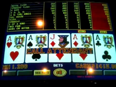 
</p>
<div class='heateorSssClear'></div><div  class='heateor_sss_sharing_container heateor_sss_horizontal_sharing' data-heateor-sss-href='https://newzealandcasinobonuses.com/coupon/315-tournament-at-yako-casino-70564/'><div class='heateor_sss_sharing_title' style=