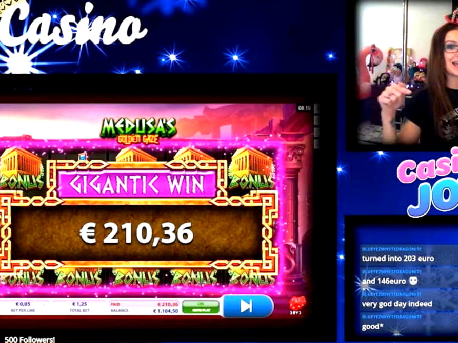 $22 Daily freeroll slot tournament at Dream Dubai Casino