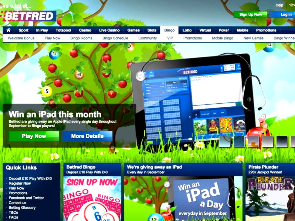 30 Free Spins no deposit casino at Casino com