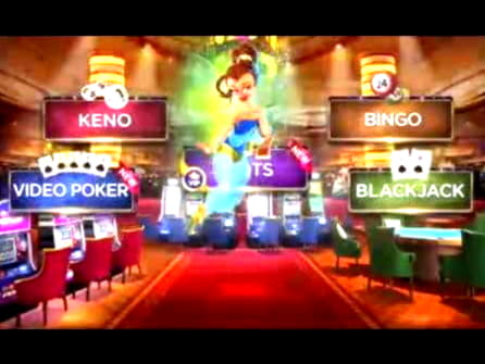 $2160 NO DEPOSIT BONUS CODE at Malina Casino