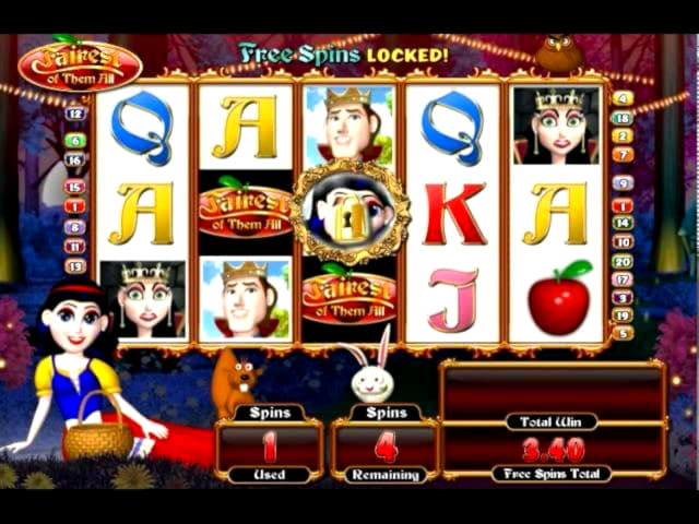 170 free spins no deposit at Mrgreen Casino