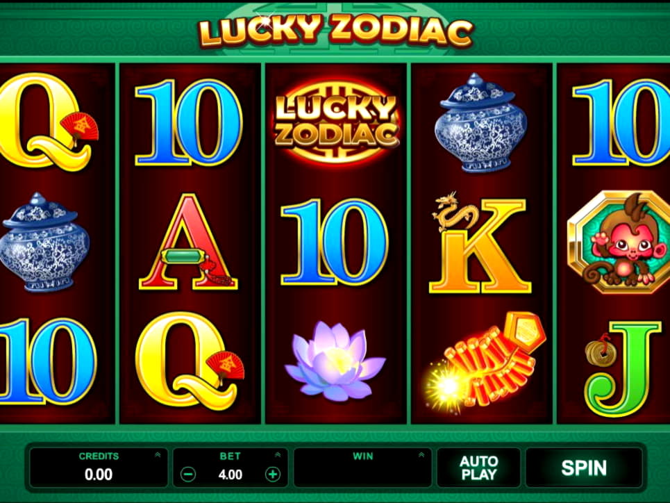 255% Welcome Bonus at King Billy Casino