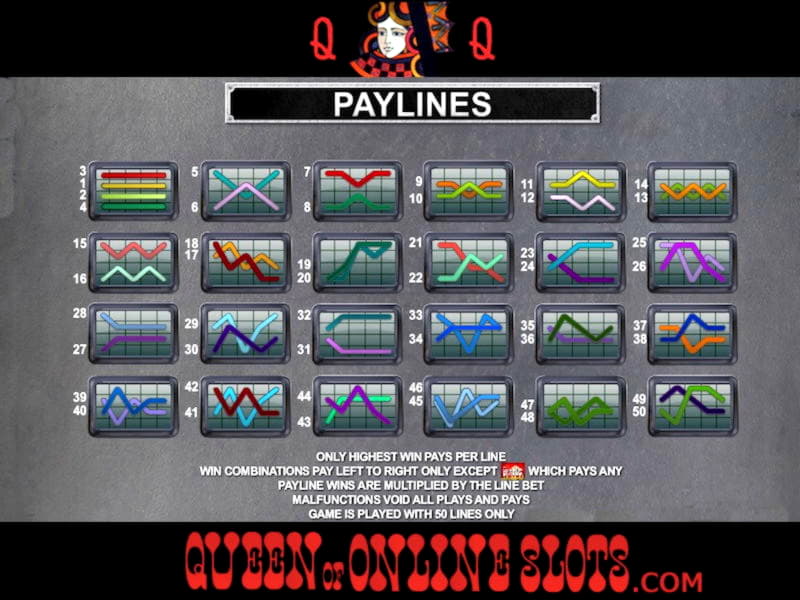 88 free spins at CasiPlay Casino