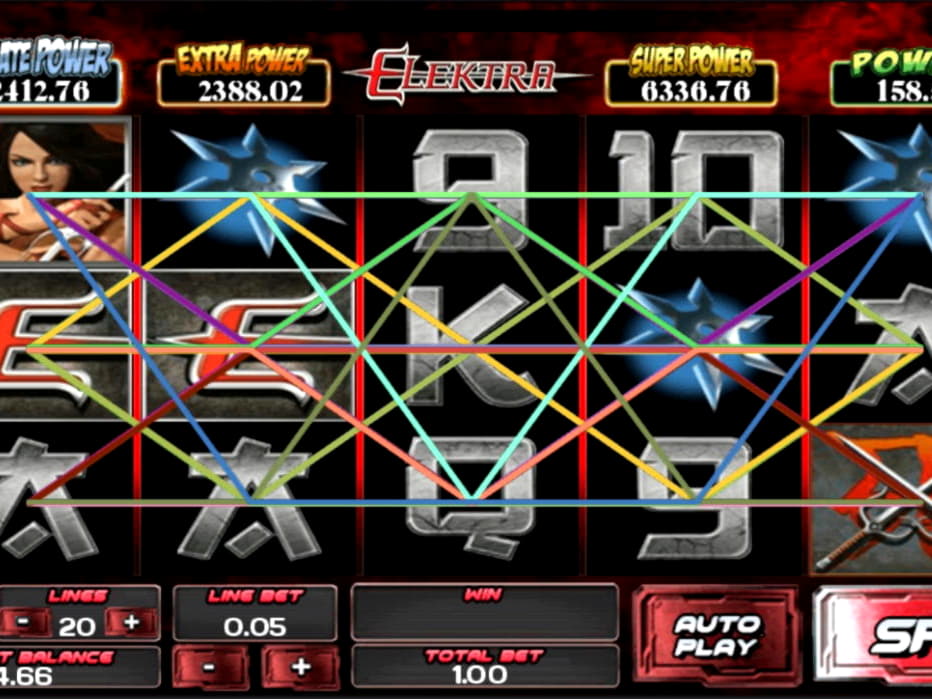 40 free spins no deposit at Gate777 Casino