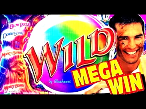 10 Free Spins at Trada Casino