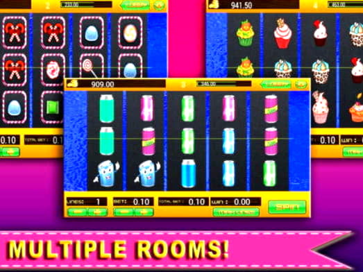 170% Welcome Bonus at YoYo Casino