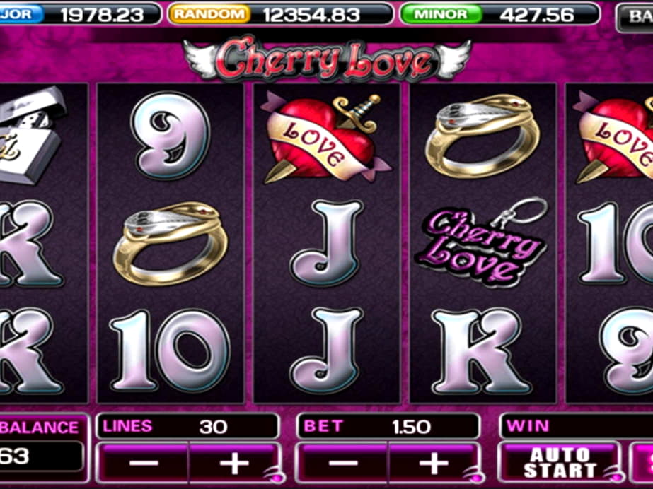 455% casino match bonus at bWin Casino