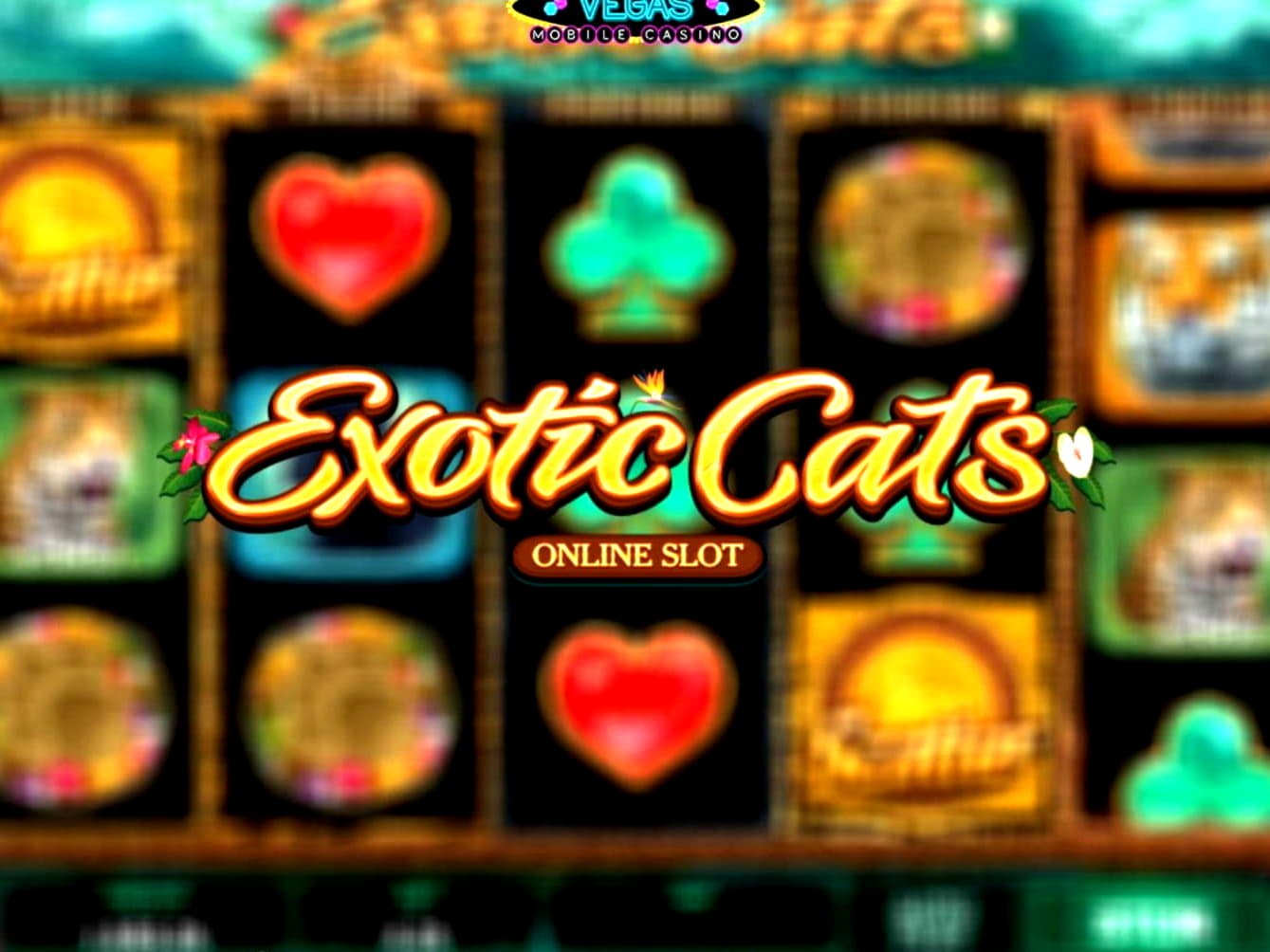 490% Best signup bonus casino at YoYo Casino