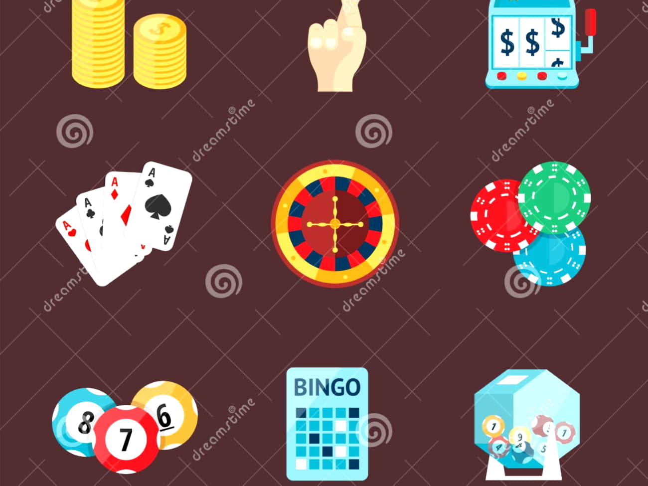 $155 Free Money at Yako Casino