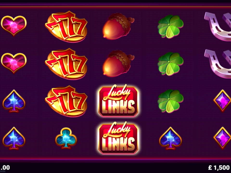 205 Free Spins no deposit casino at Gate777 Casino