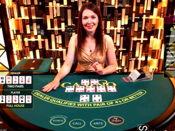 $4220 No deposit bonus at Party Casino