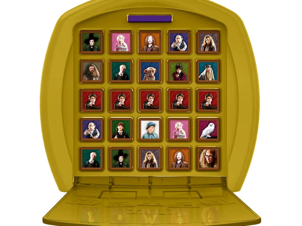 925% Match at a Casino at Jelly Bean Casino