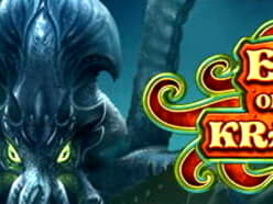$125 Free Casino Chip at Winorama Casino