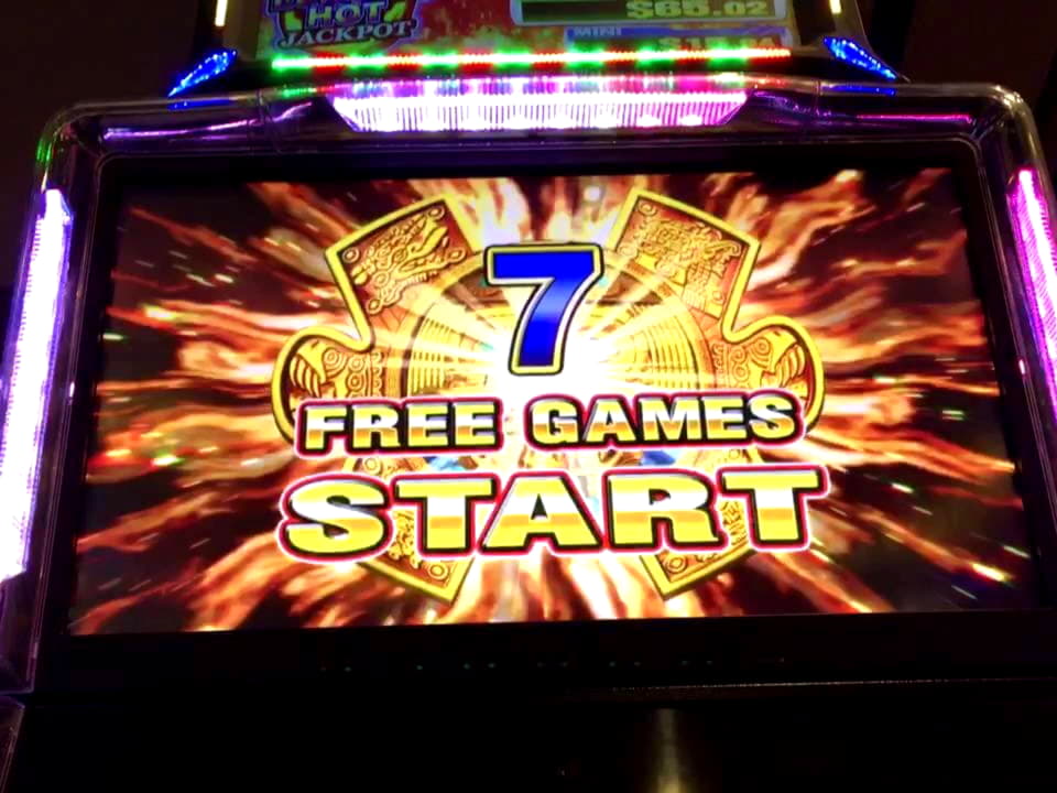 EUR 405 Casino tournaments freeroll at Party Casino