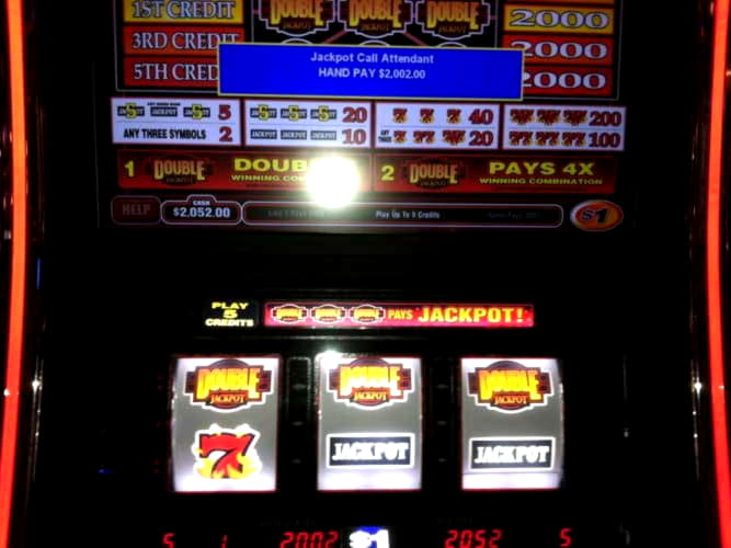 230 Free Casino Spins at Slots Heaven Casino
