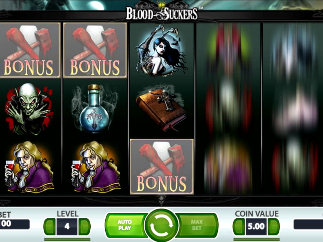 EUR 505 Free Money at Rizk Casino