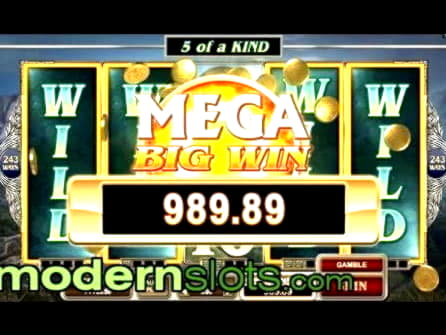 EURO 4955 NO DEPOSIT at Yako Casino