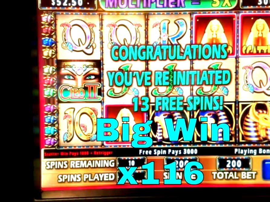 30% Match Bonus Casino at CasiPlay Casino