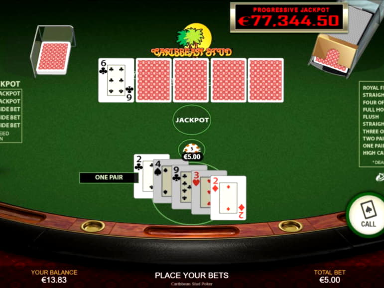 EUR 510 Daily freeroll slot tournament at Malina Casino